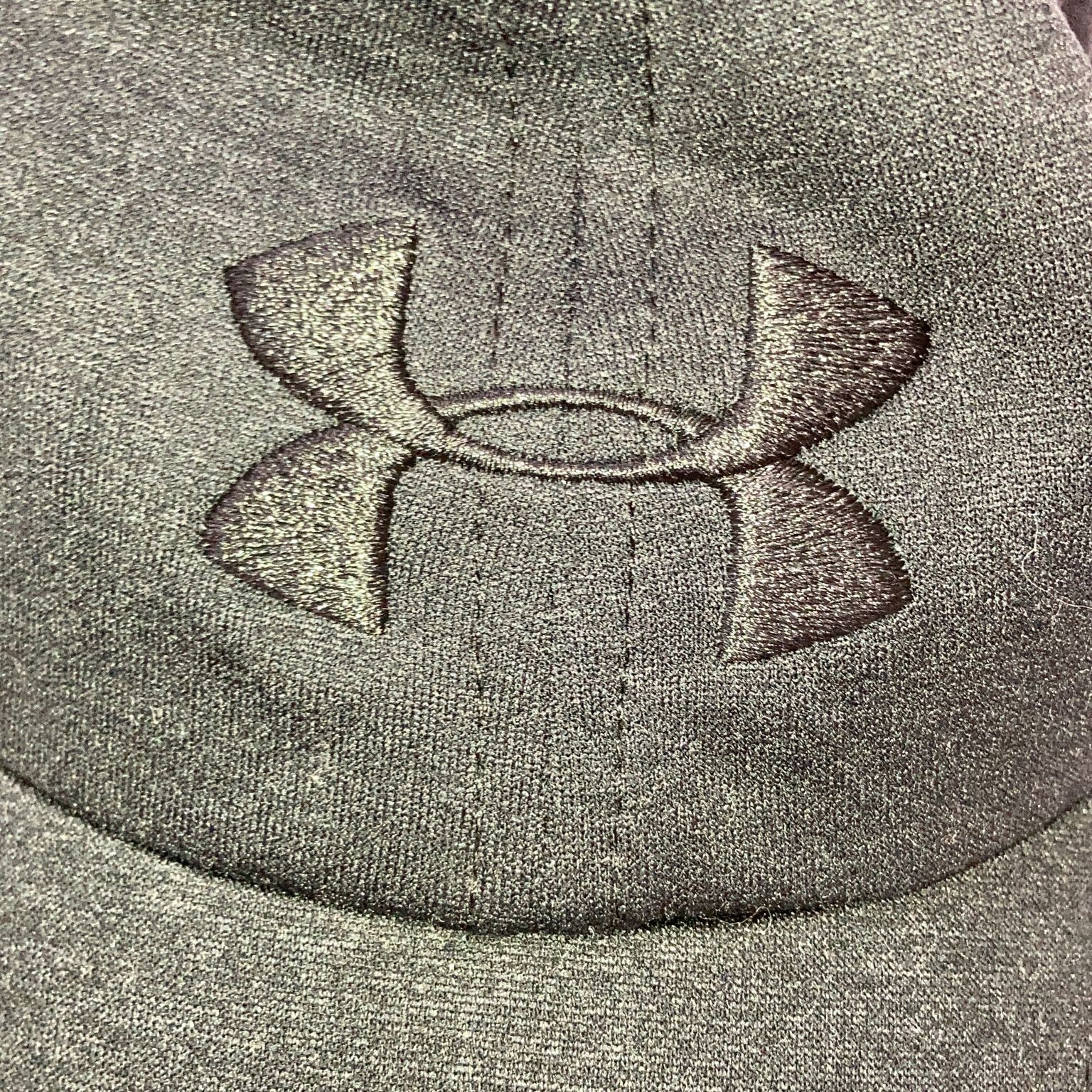 Under Armour