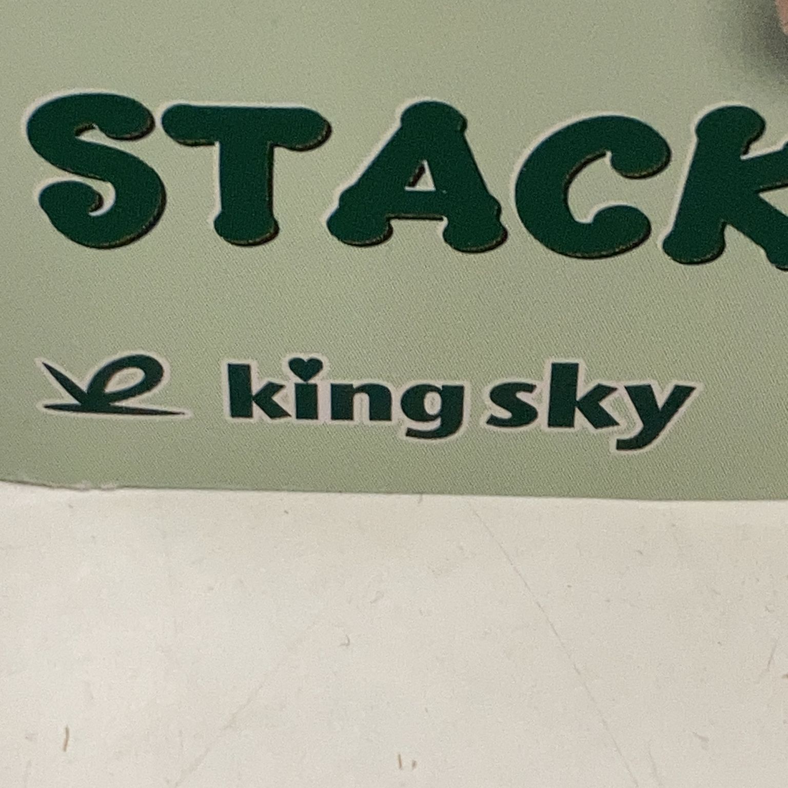 Kingsky