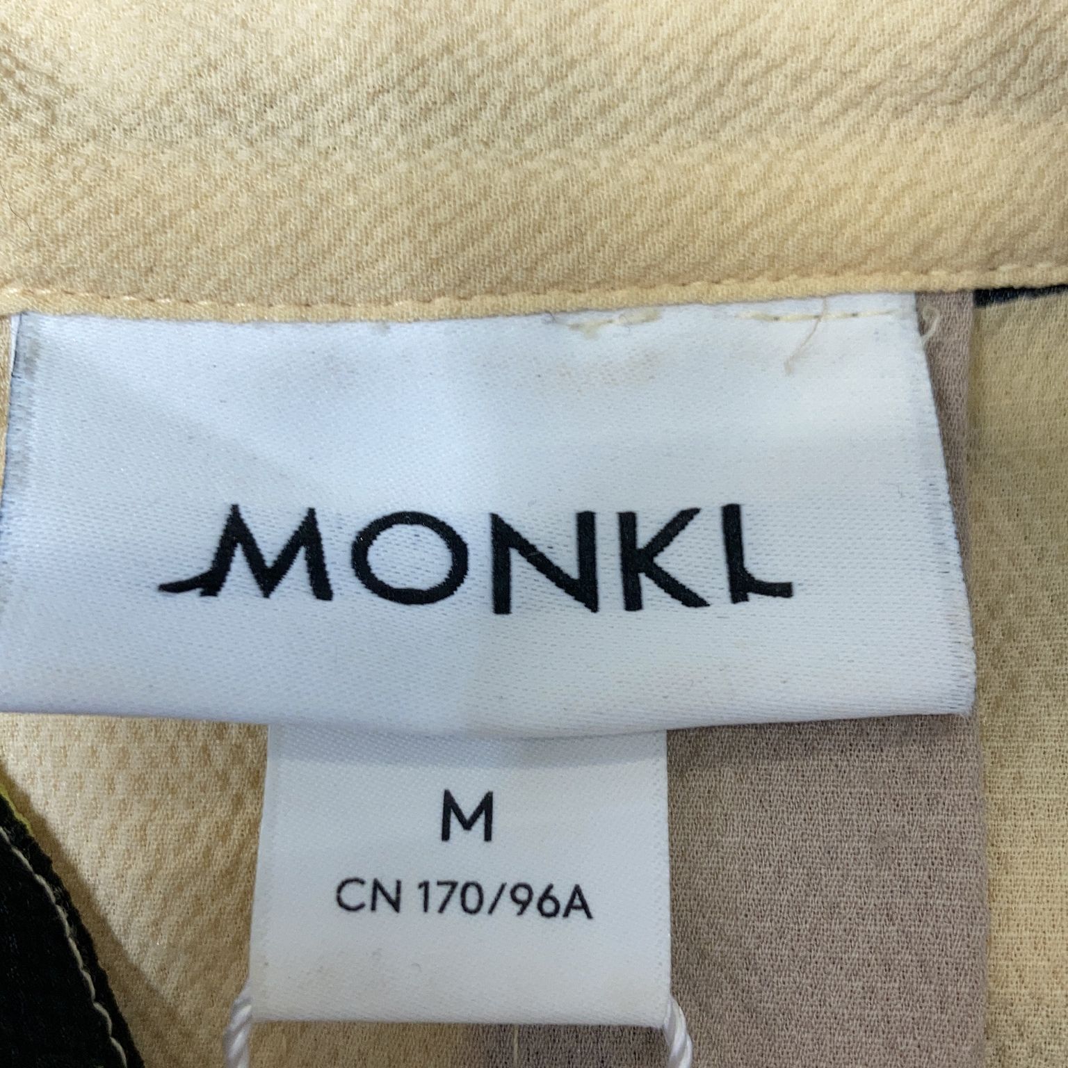 Monki