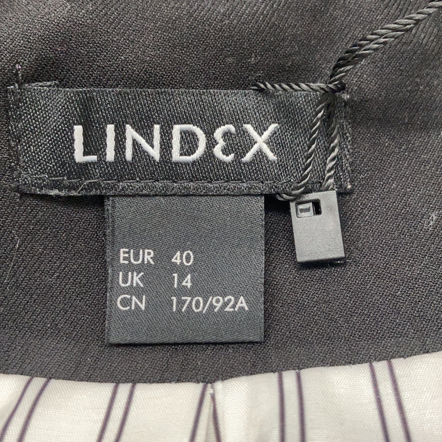 Lindex