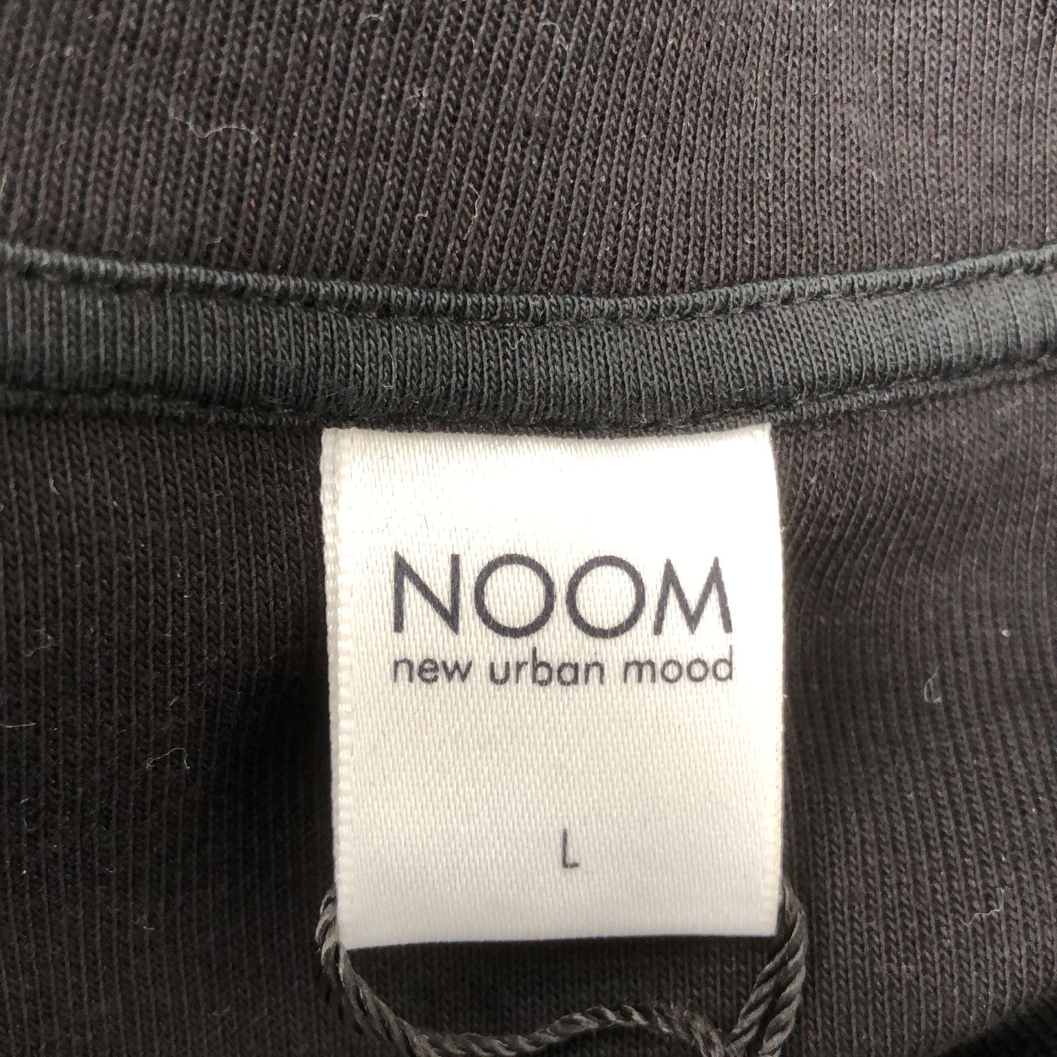 Noom