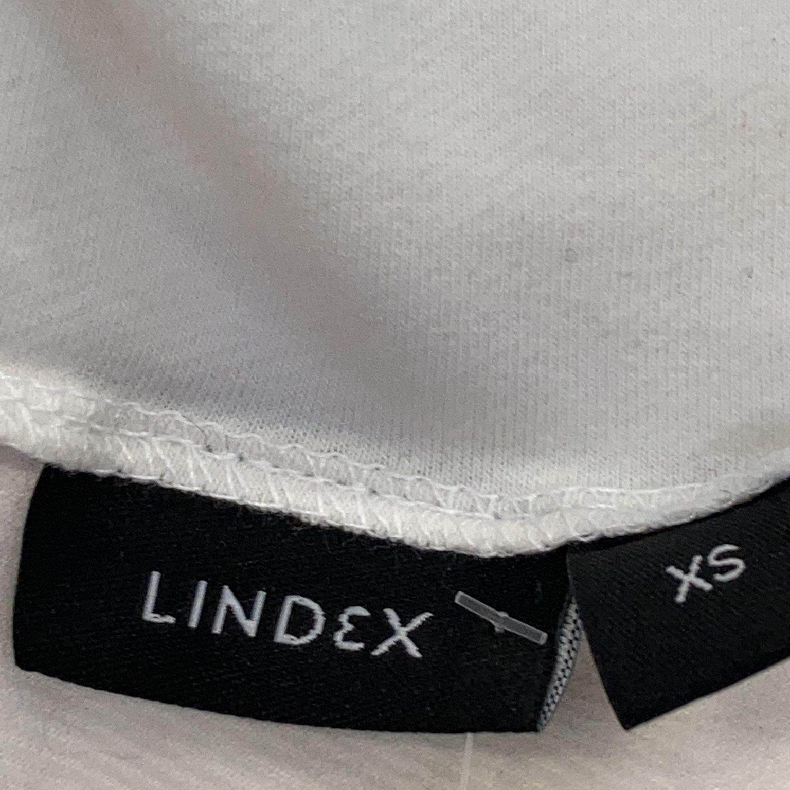 Lindex