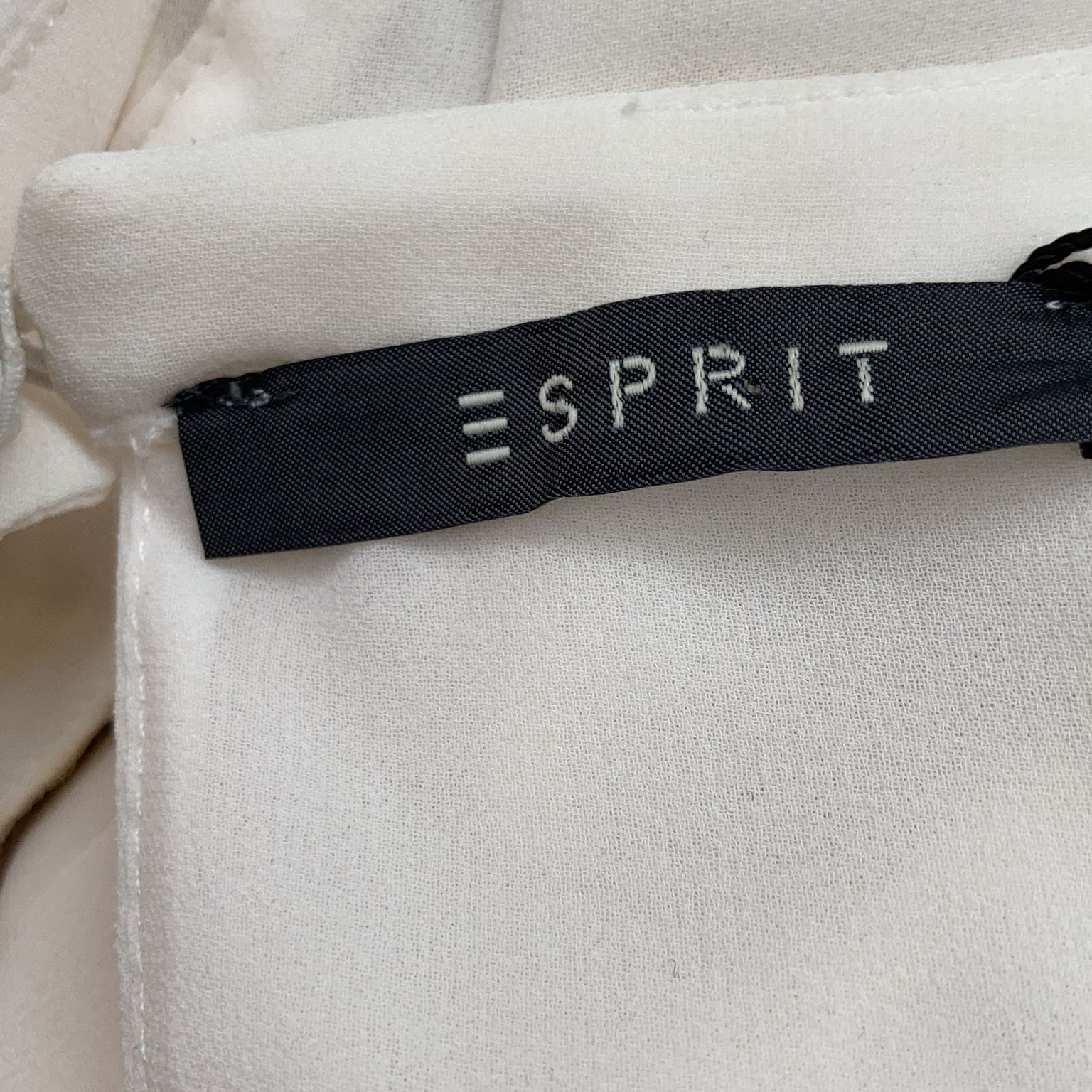 ESPRIT