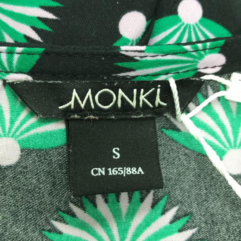 Monki