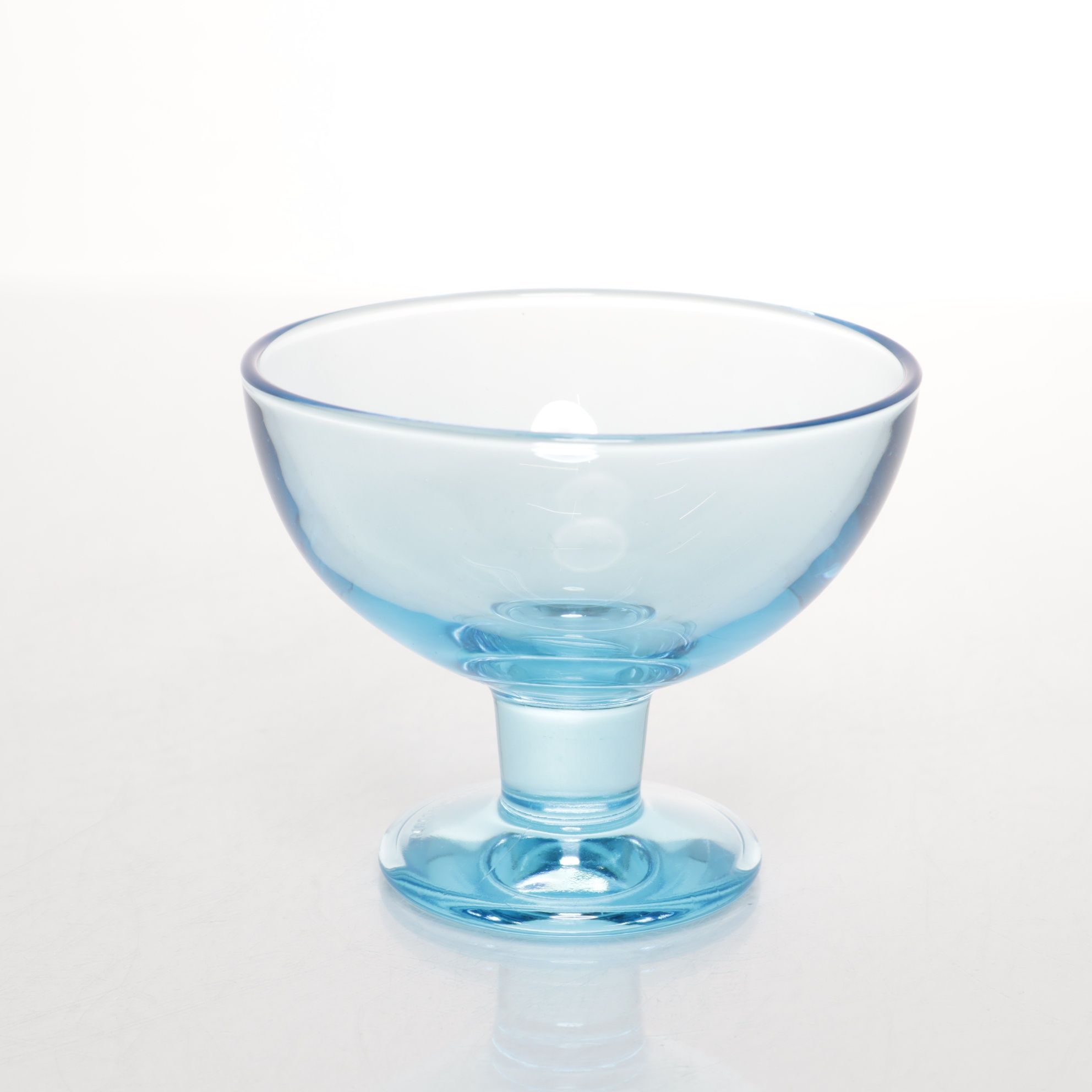 Iittala