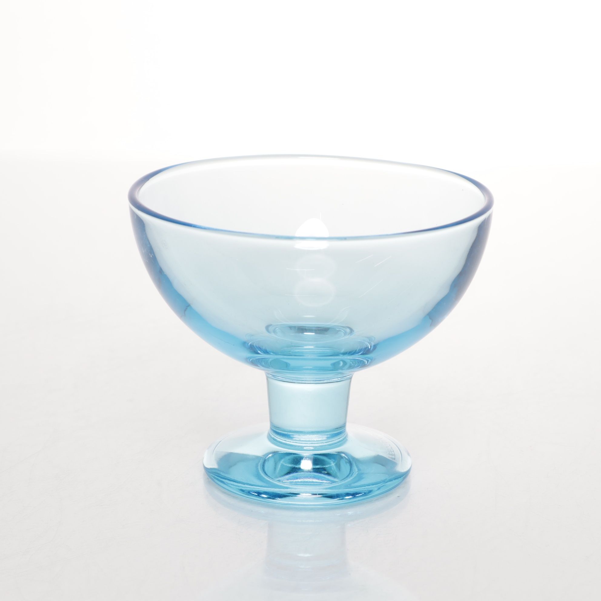 Iittala