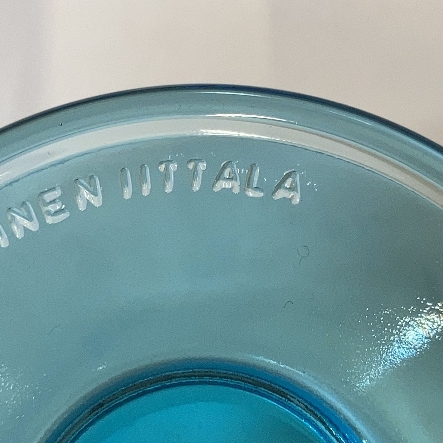 Iittala