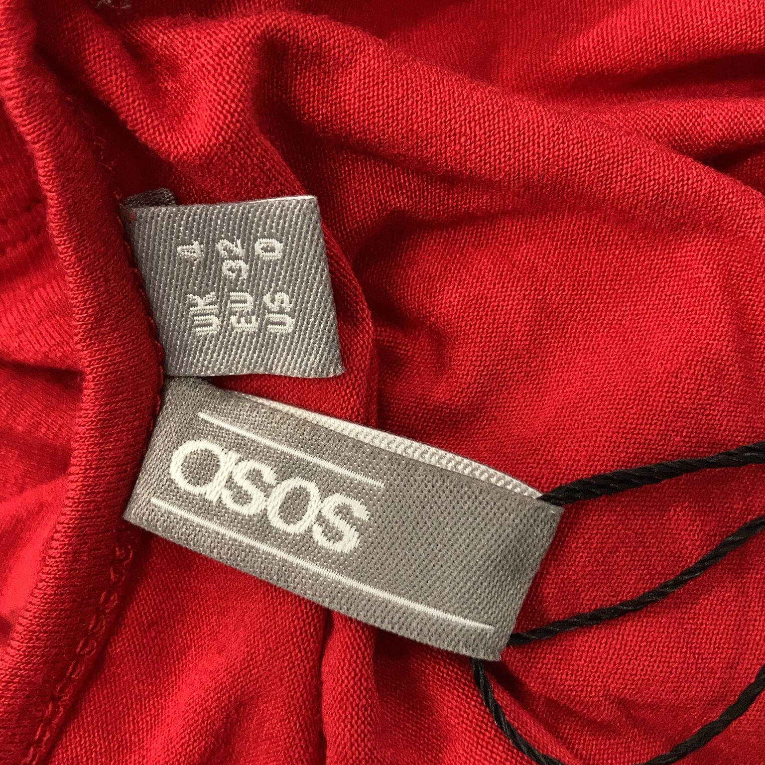 ASOS