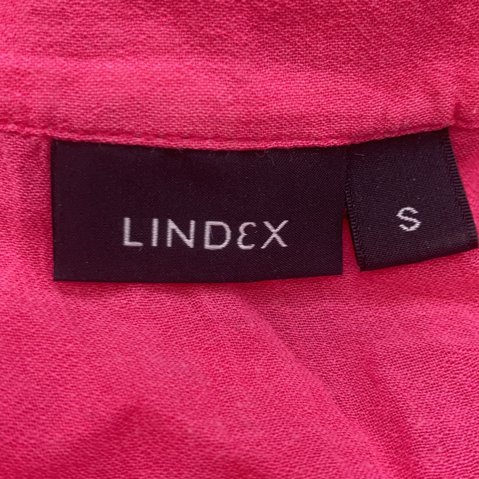 Lindex