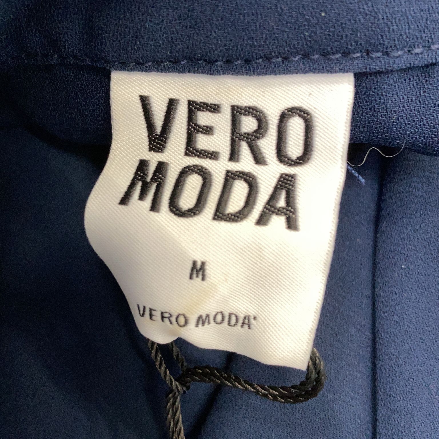 Vero Moda