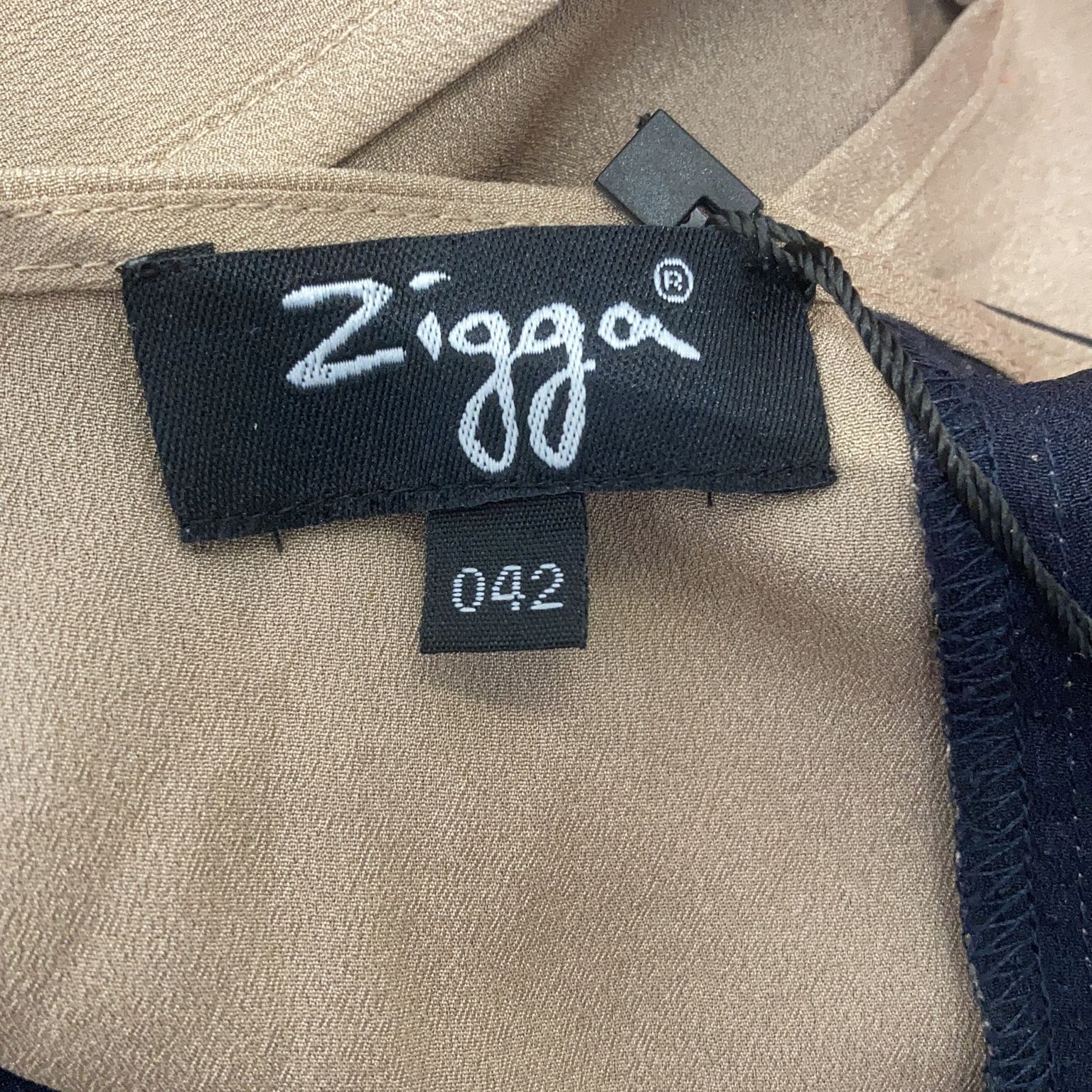 Zigga