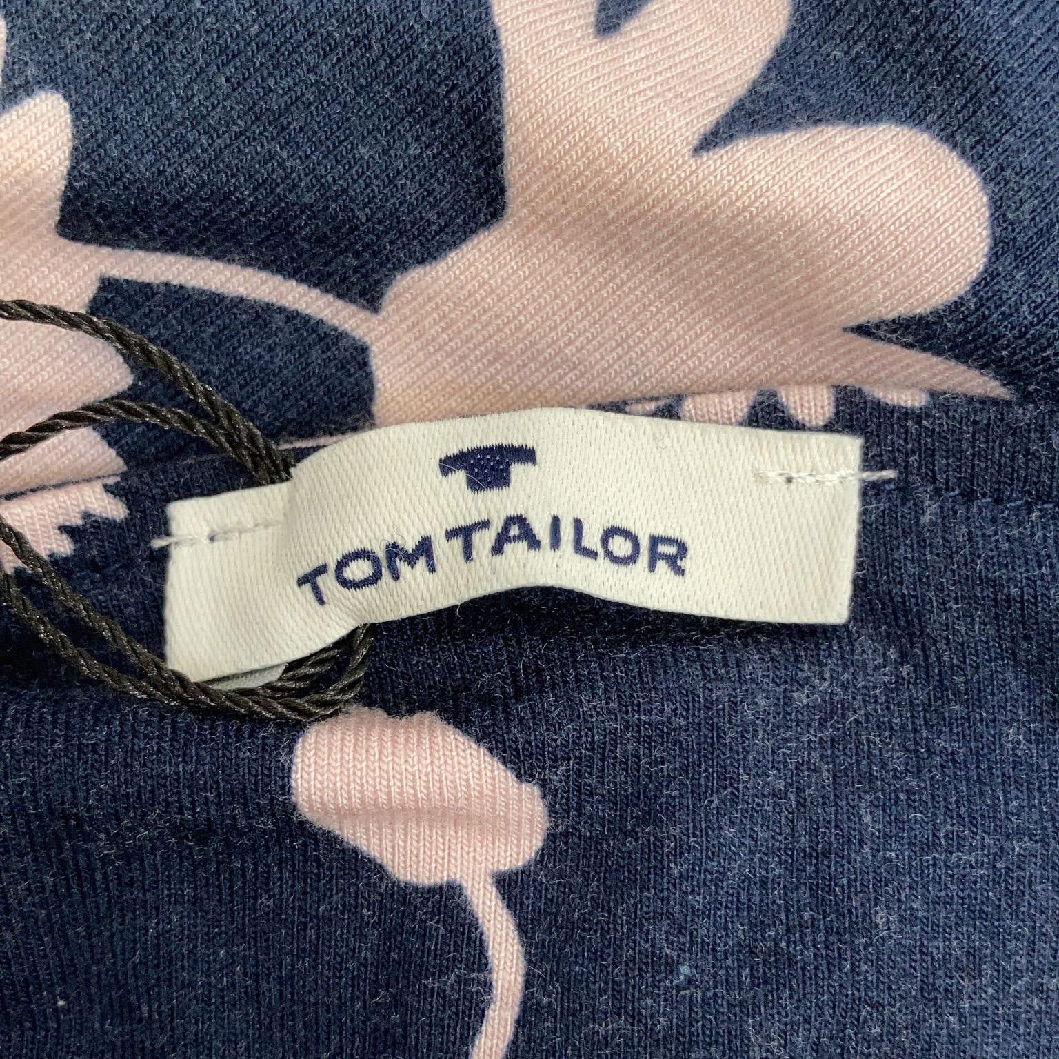 Tom Tailor