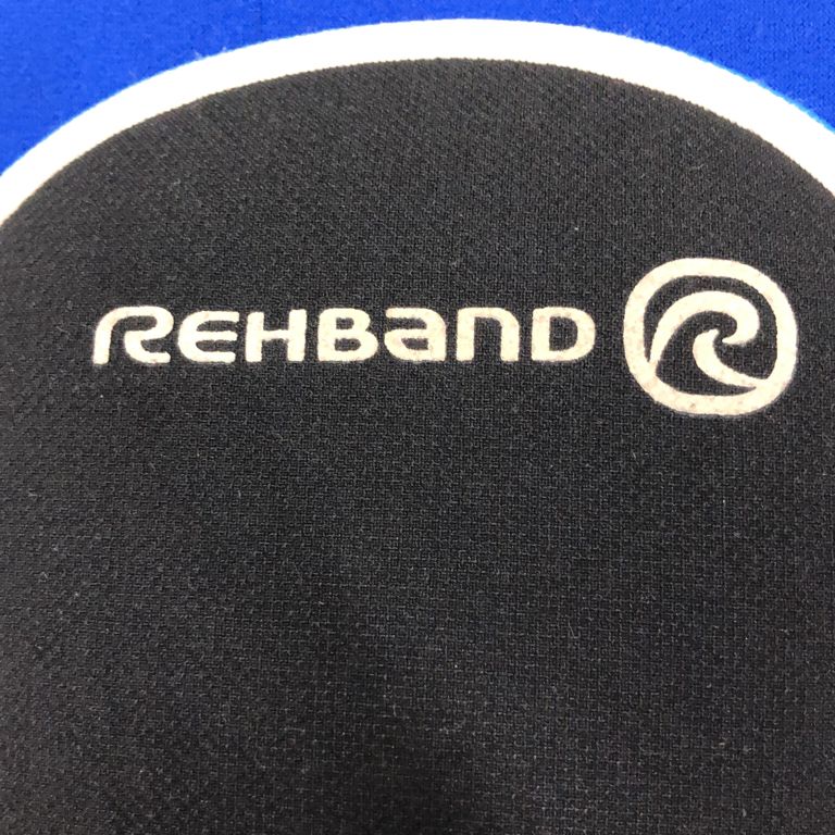 Rehband