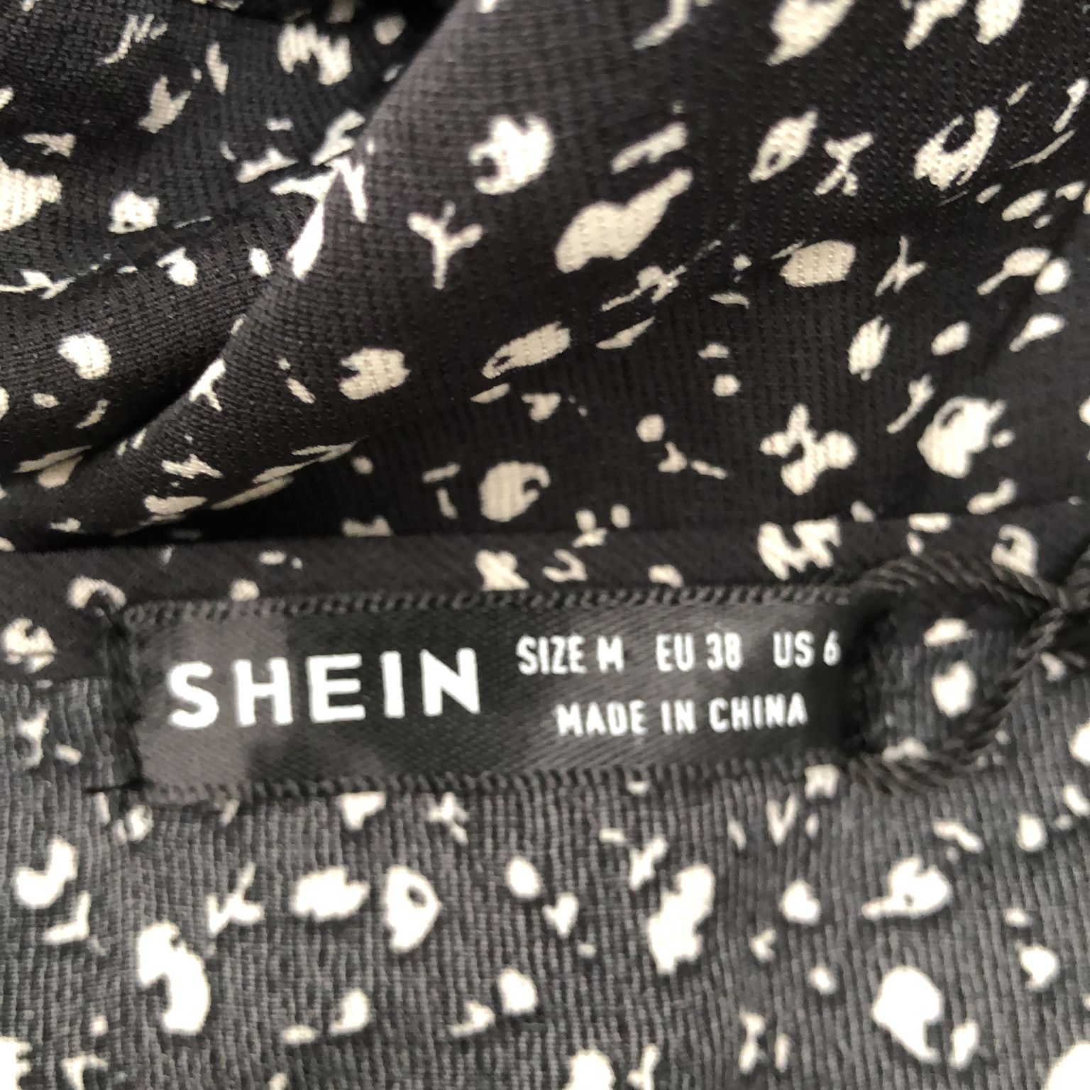 Shein