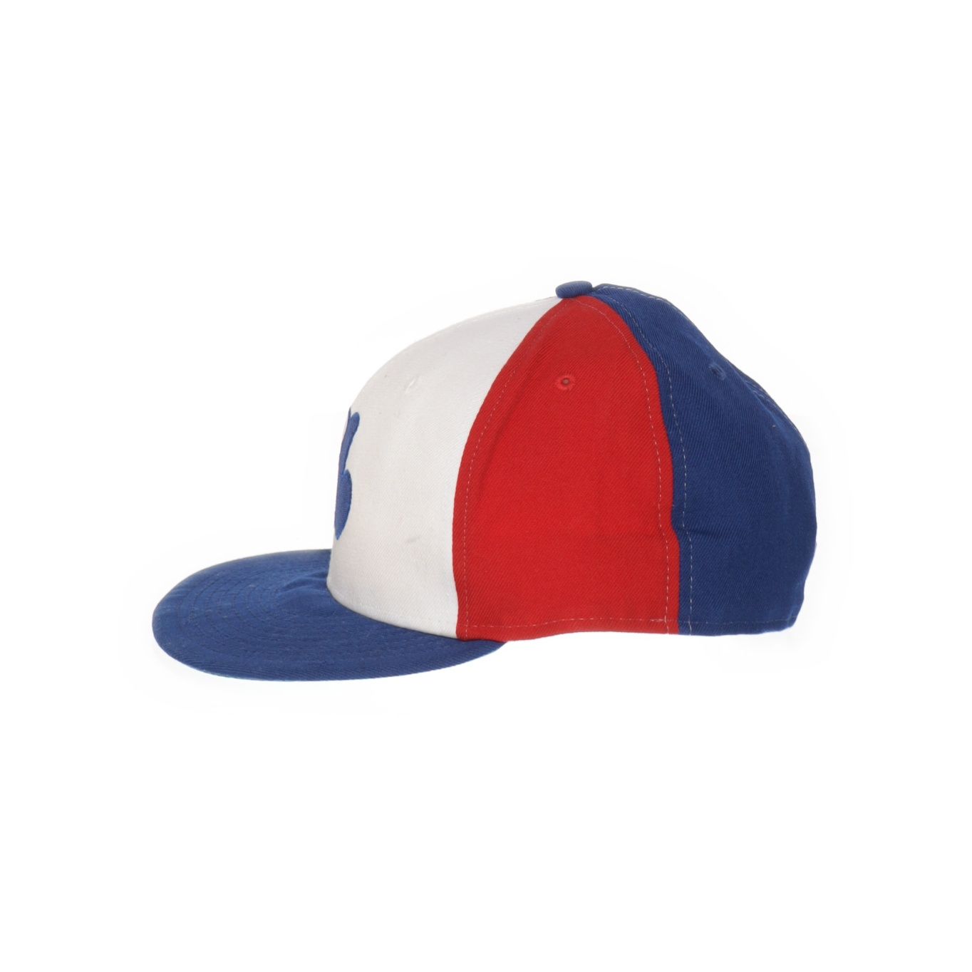 New Era MLB Cooperstown