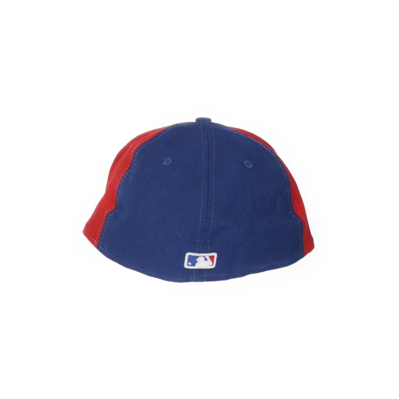 New Era MLB Cooperstown