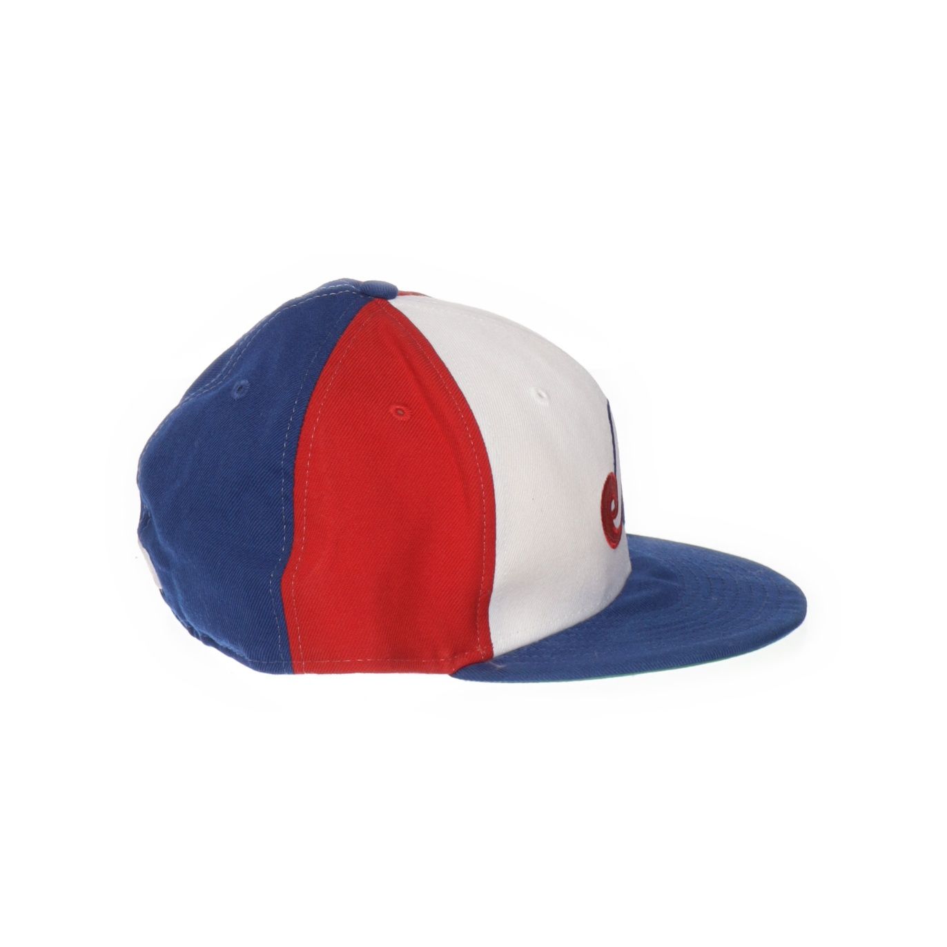 New Era MLB Cooperstown