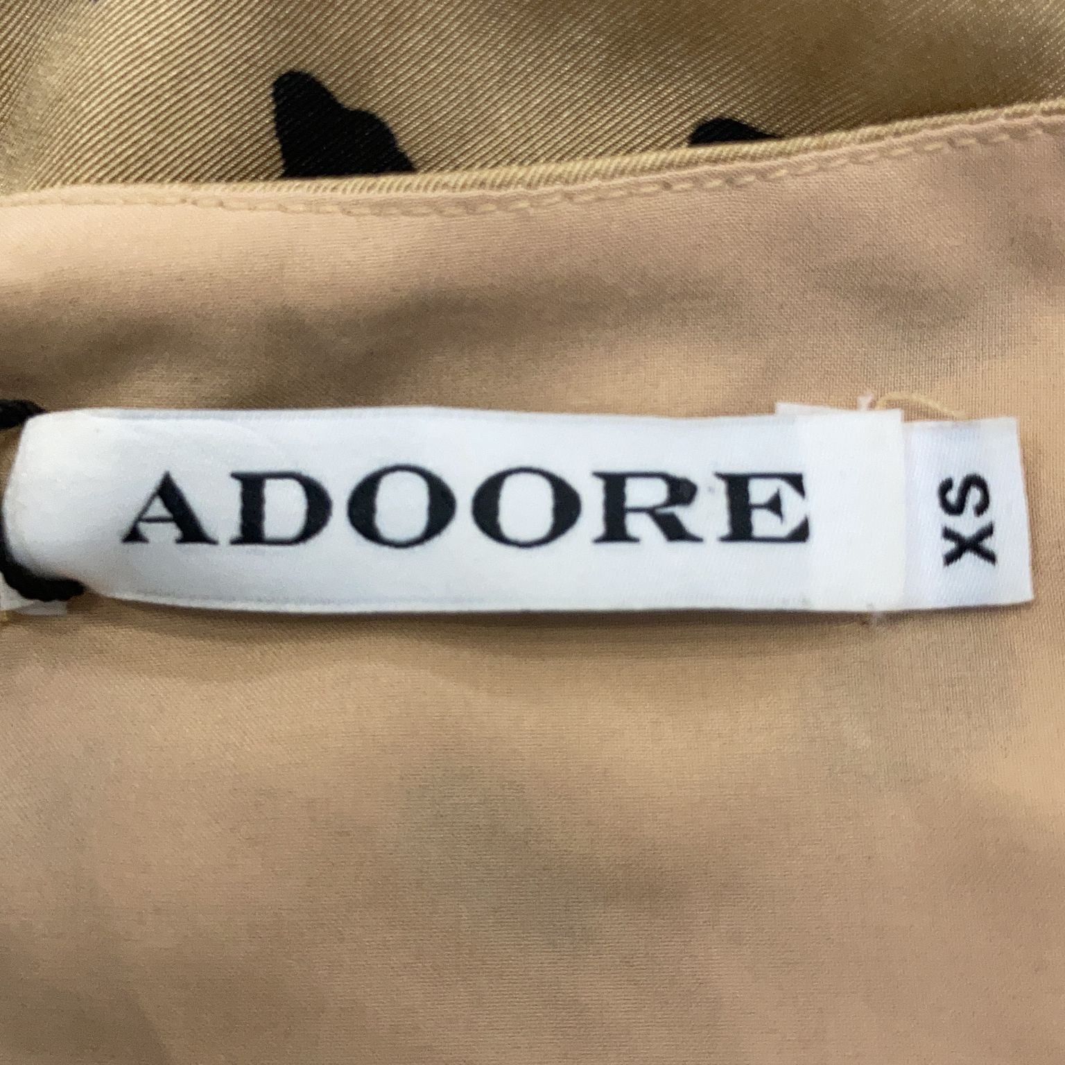 Adoore