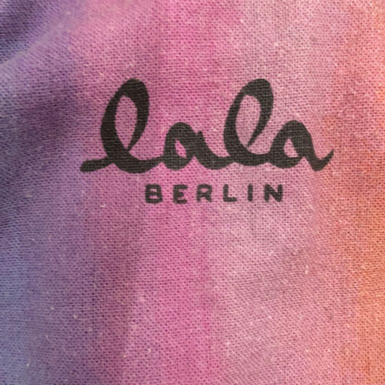 Lala Berlin