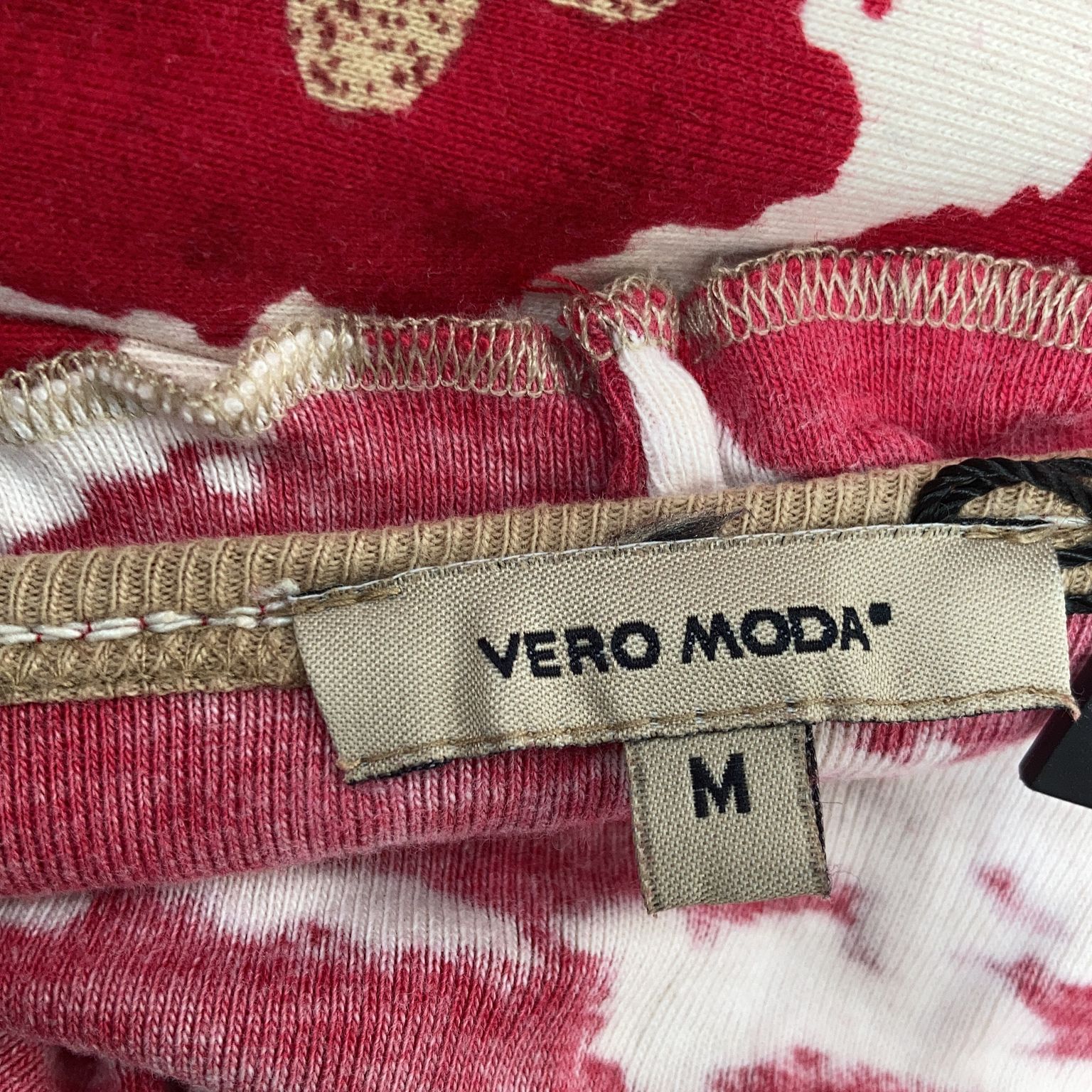 Vero Moda