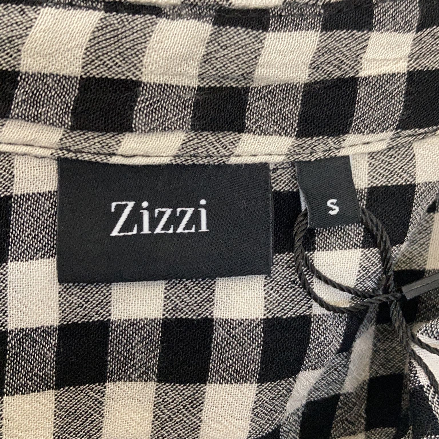 Zizzi