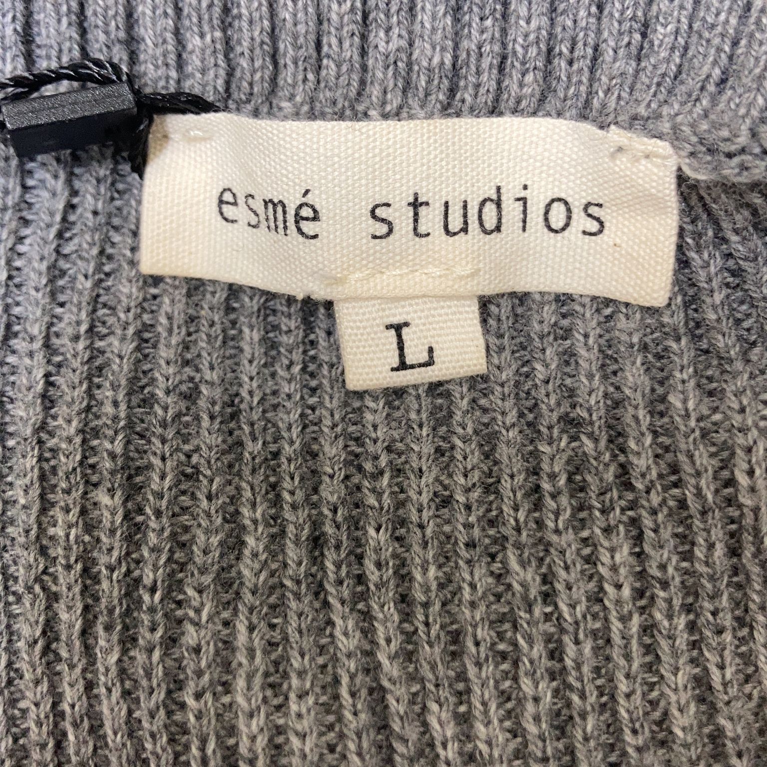 Esmé Studios