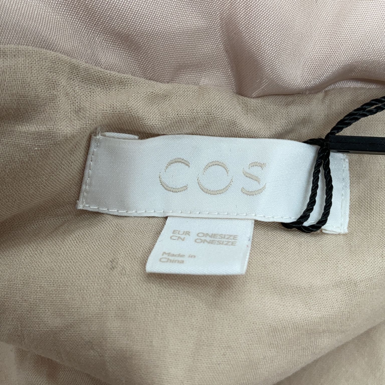 COS