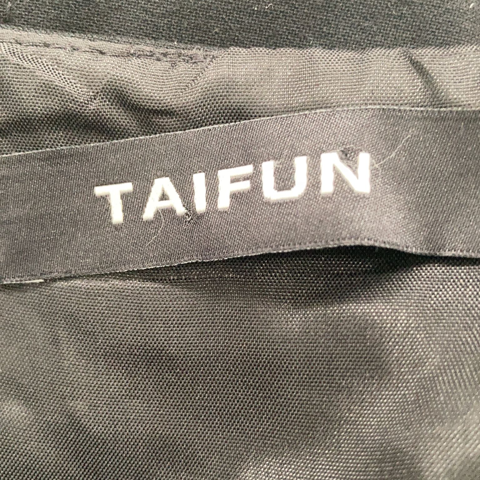 Taifun