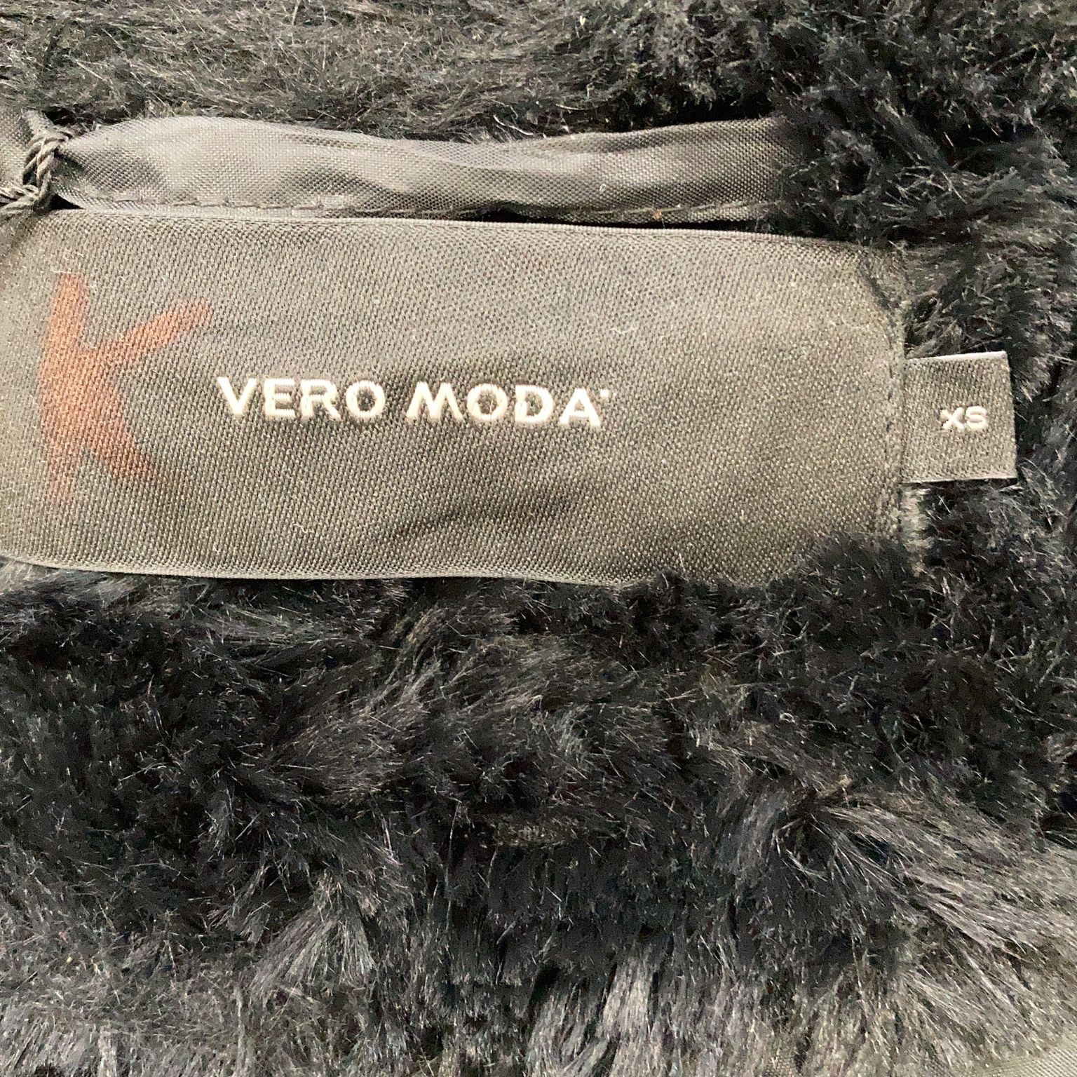 Vero Moda