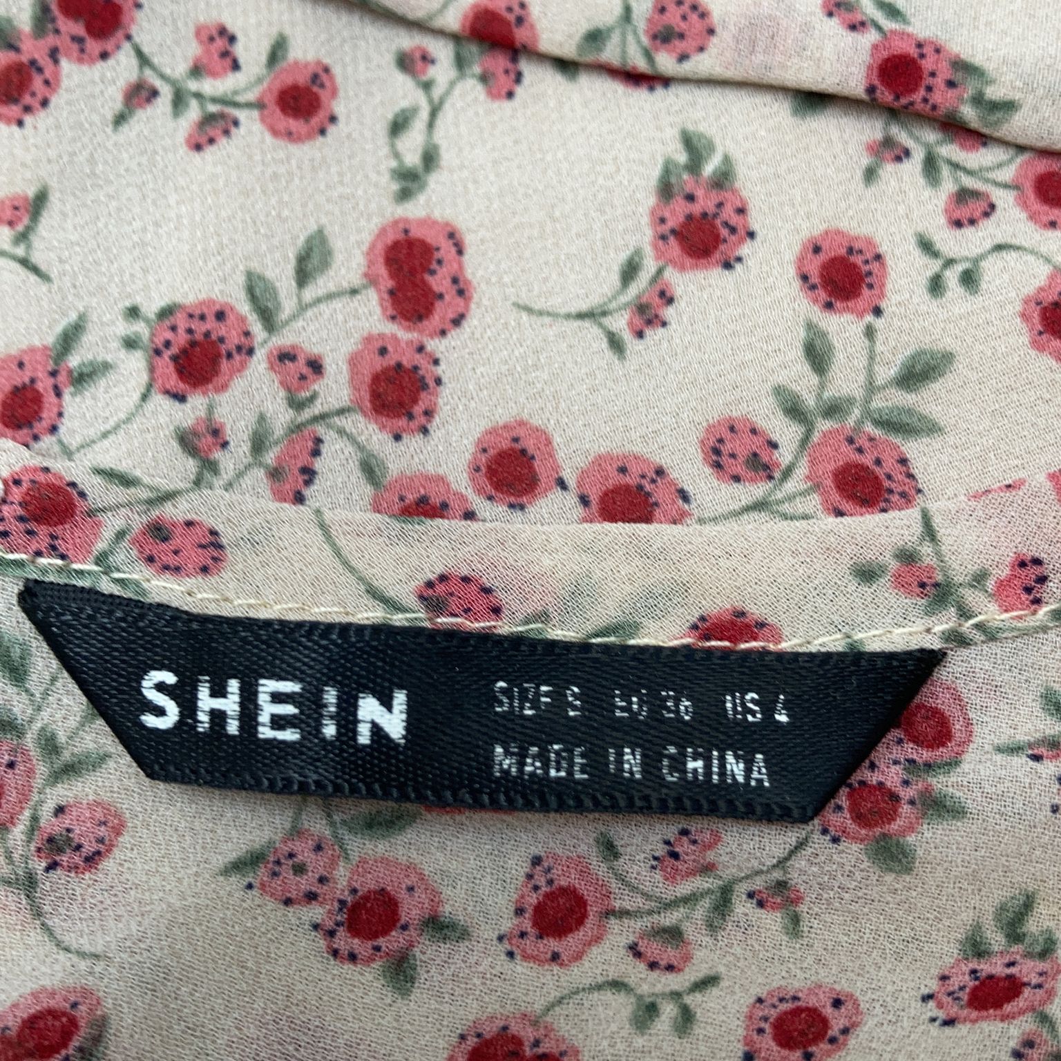 Shein