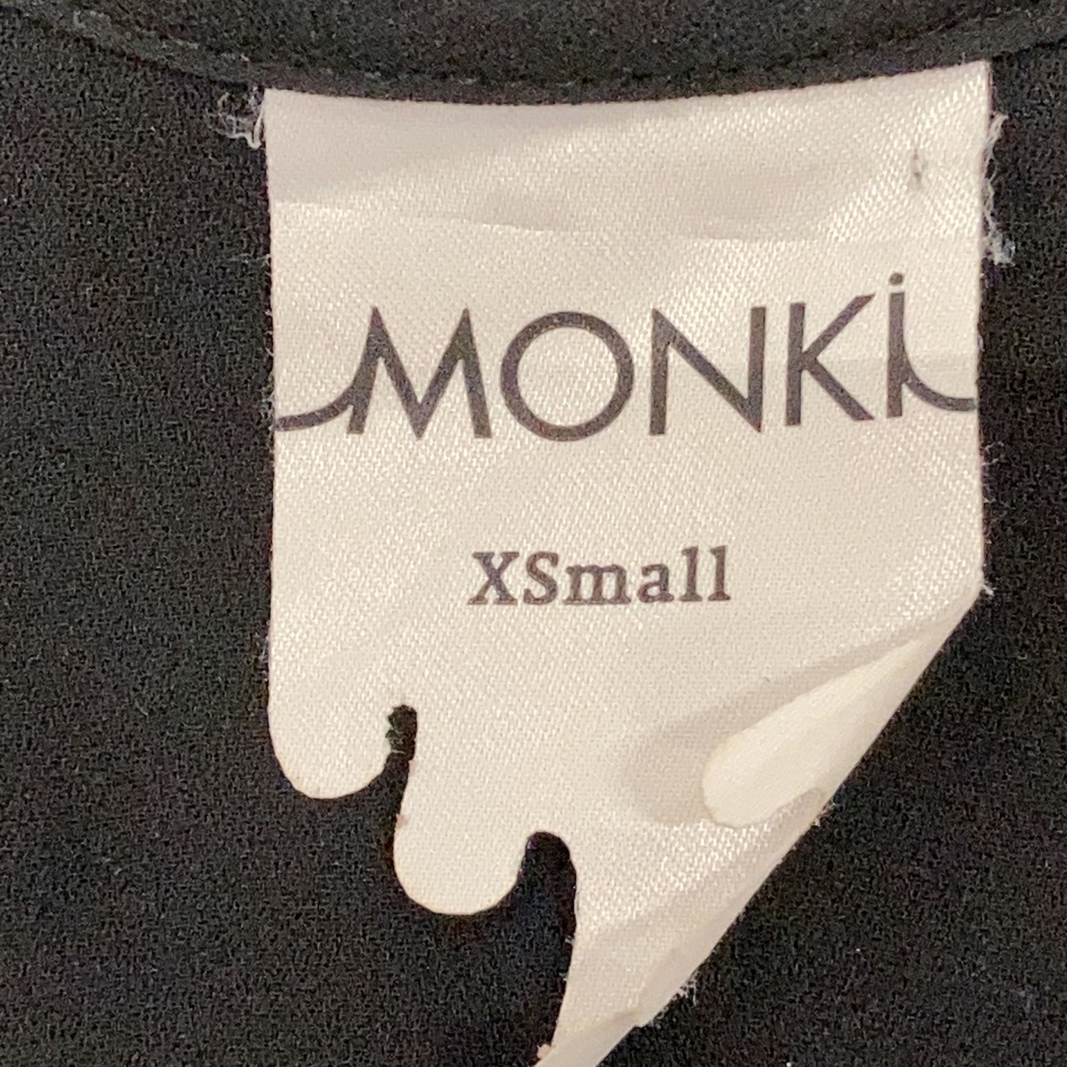 Monki