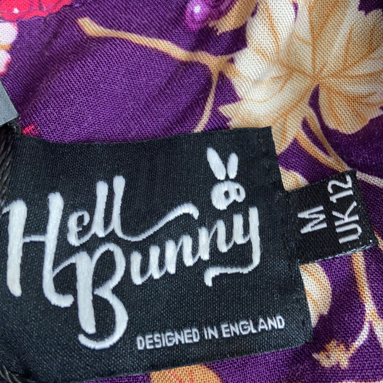 Hell Bunny