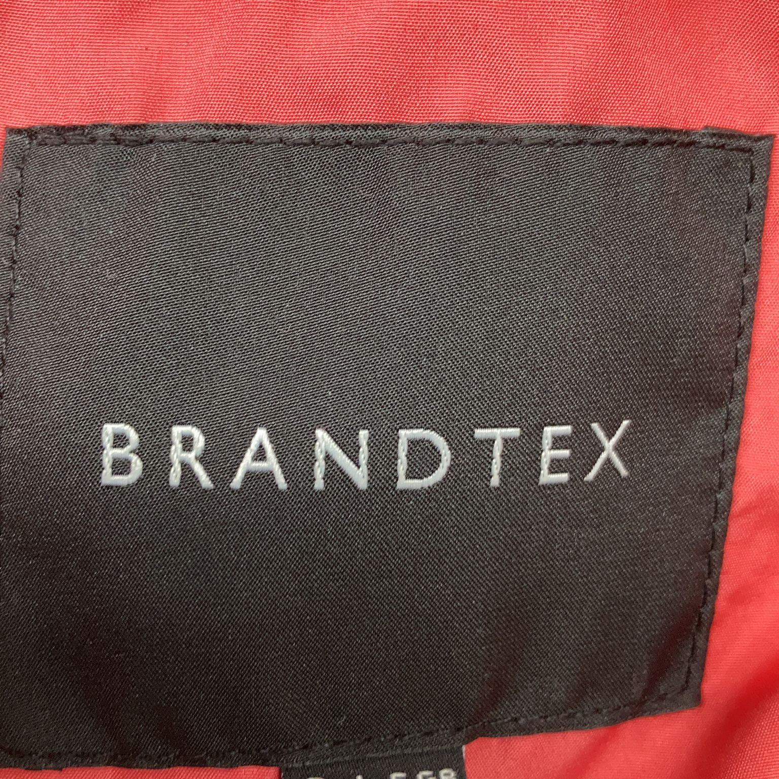 Brandtex