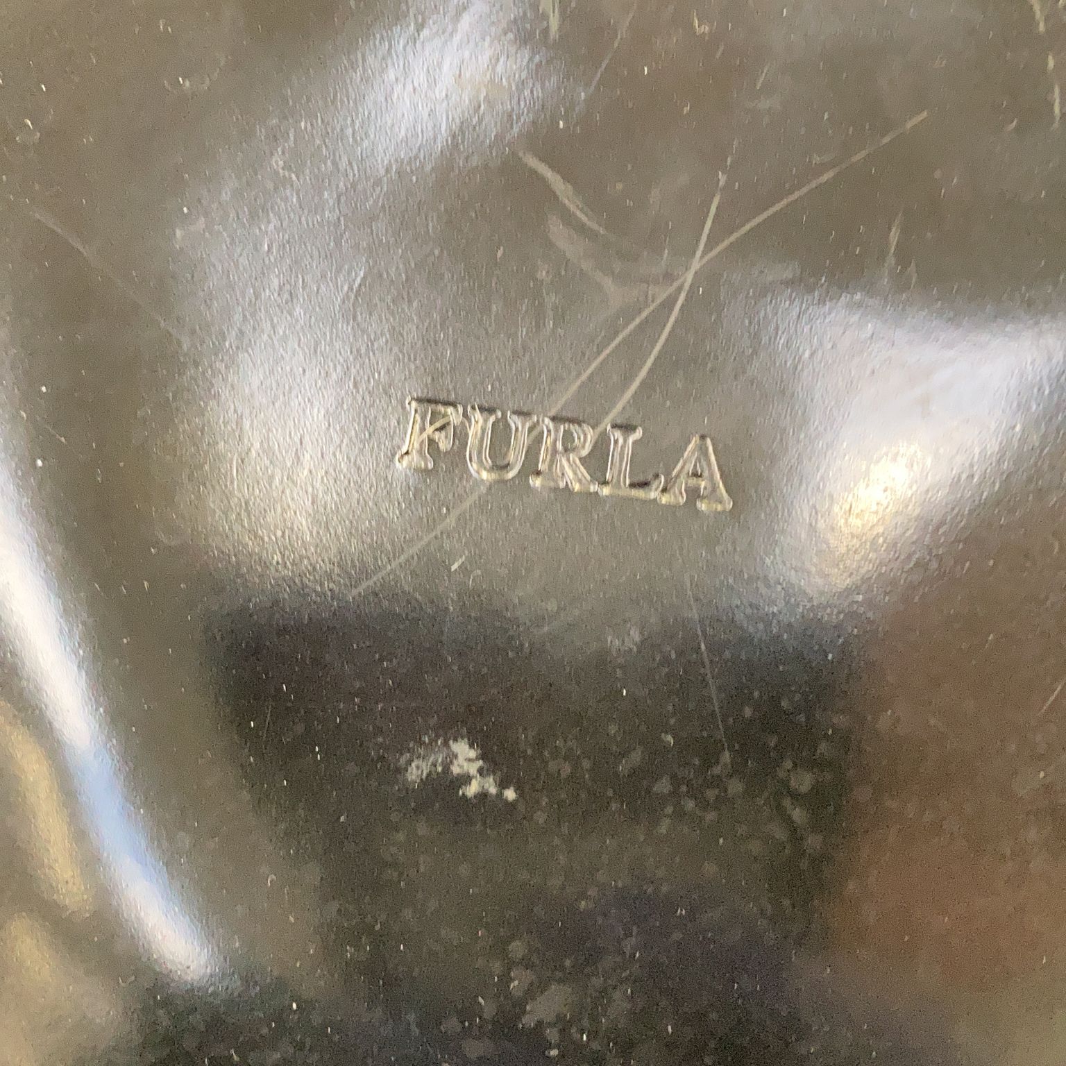 Furla