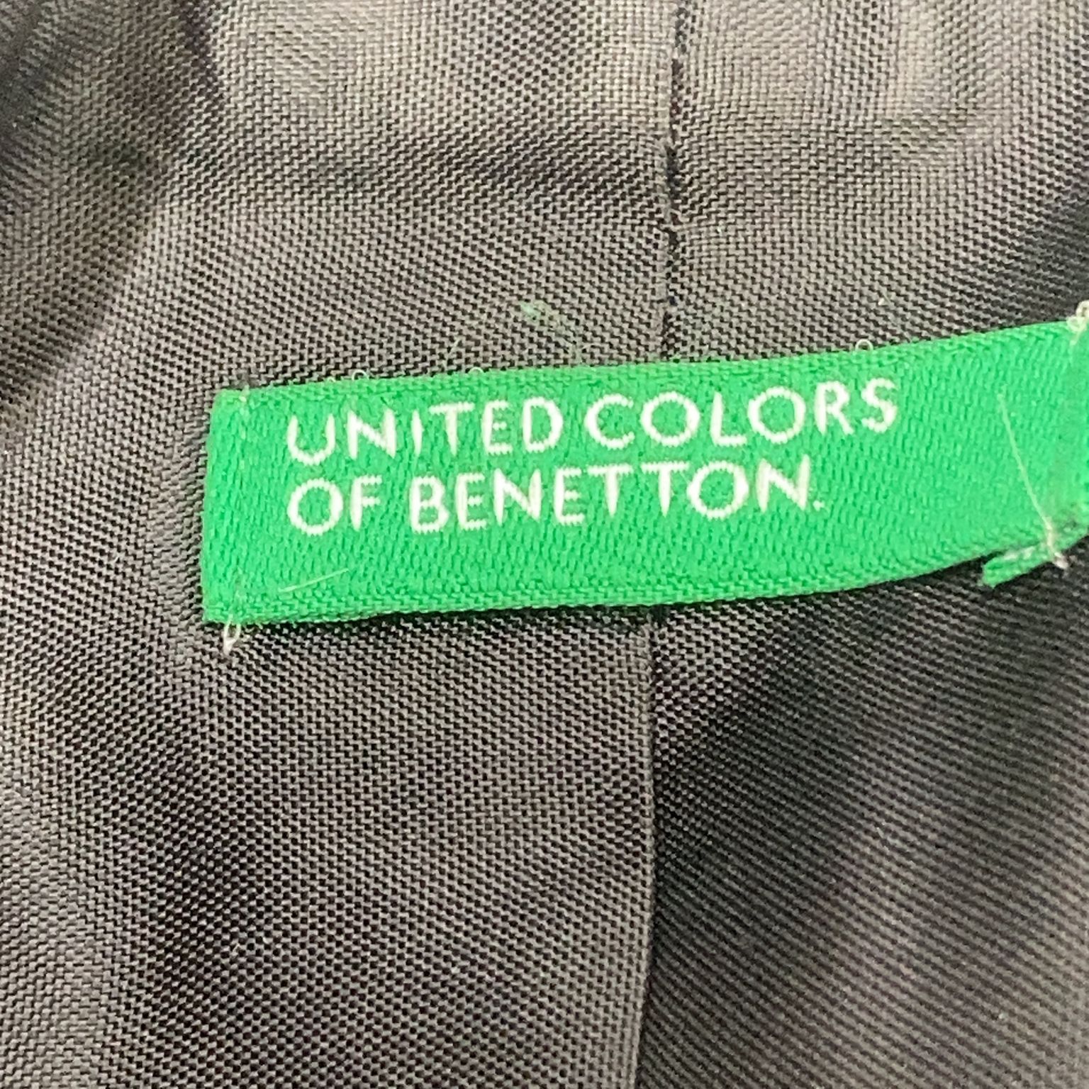 United Colors of Benetton