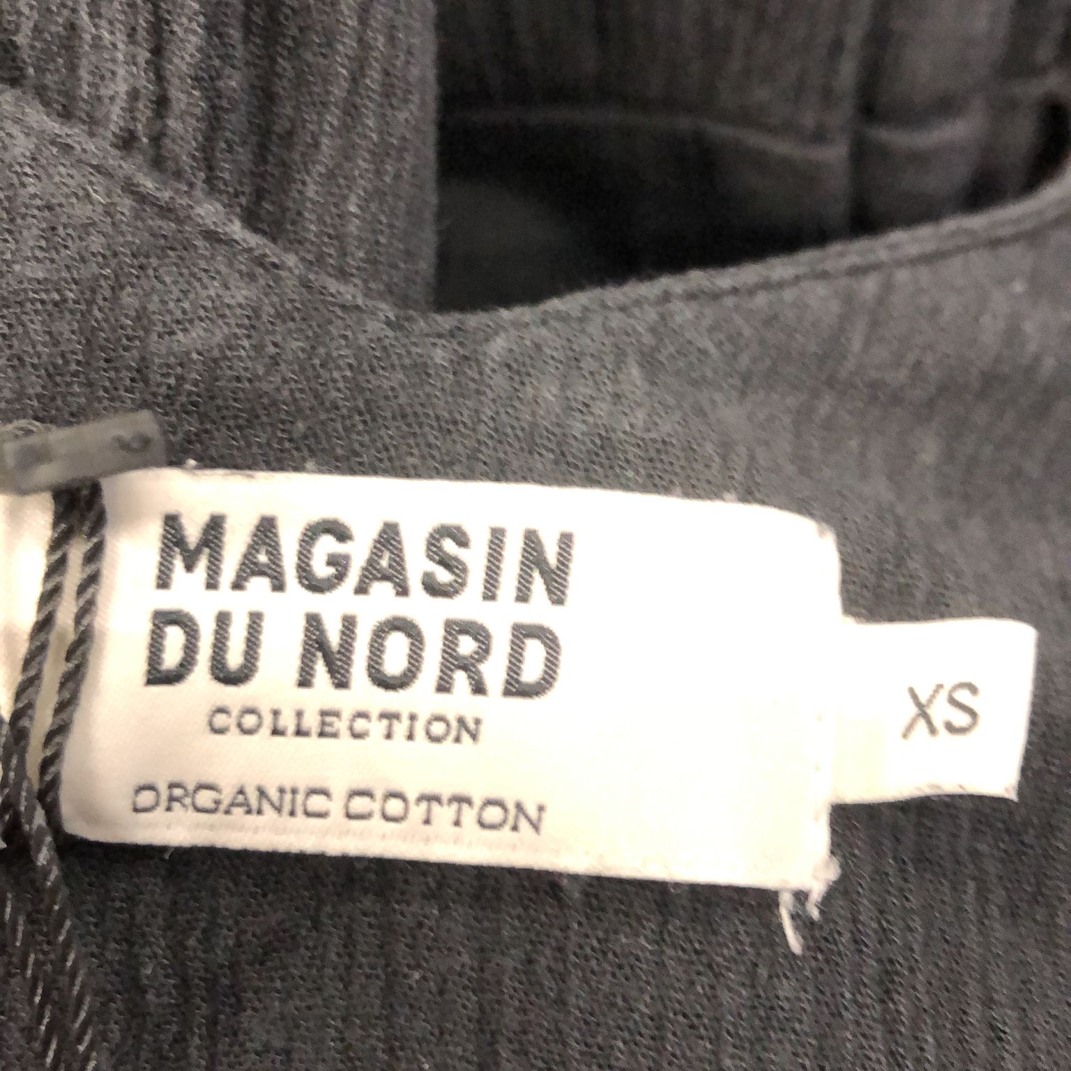 Magasin Du Nord