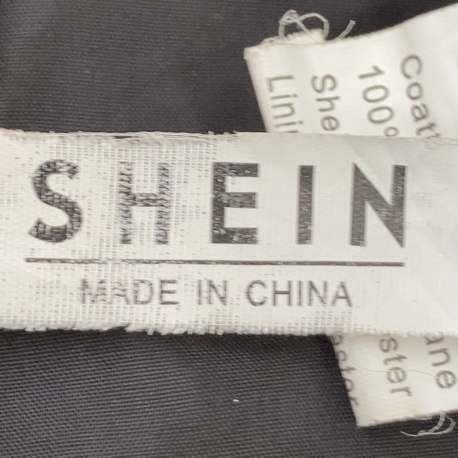 Shein