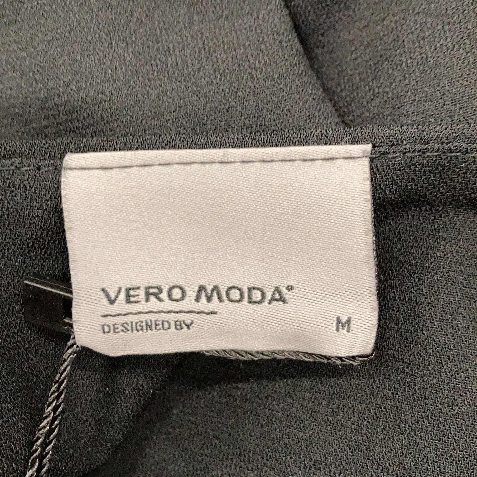 Vero Moda