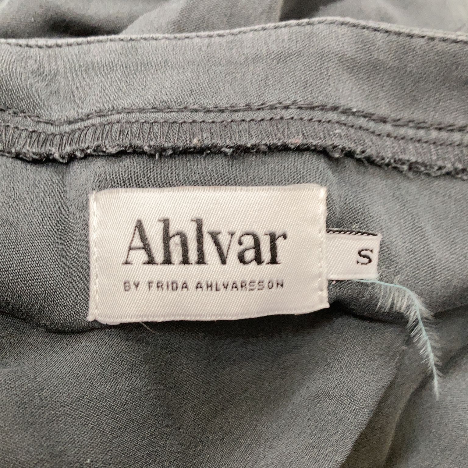 Ahlvar