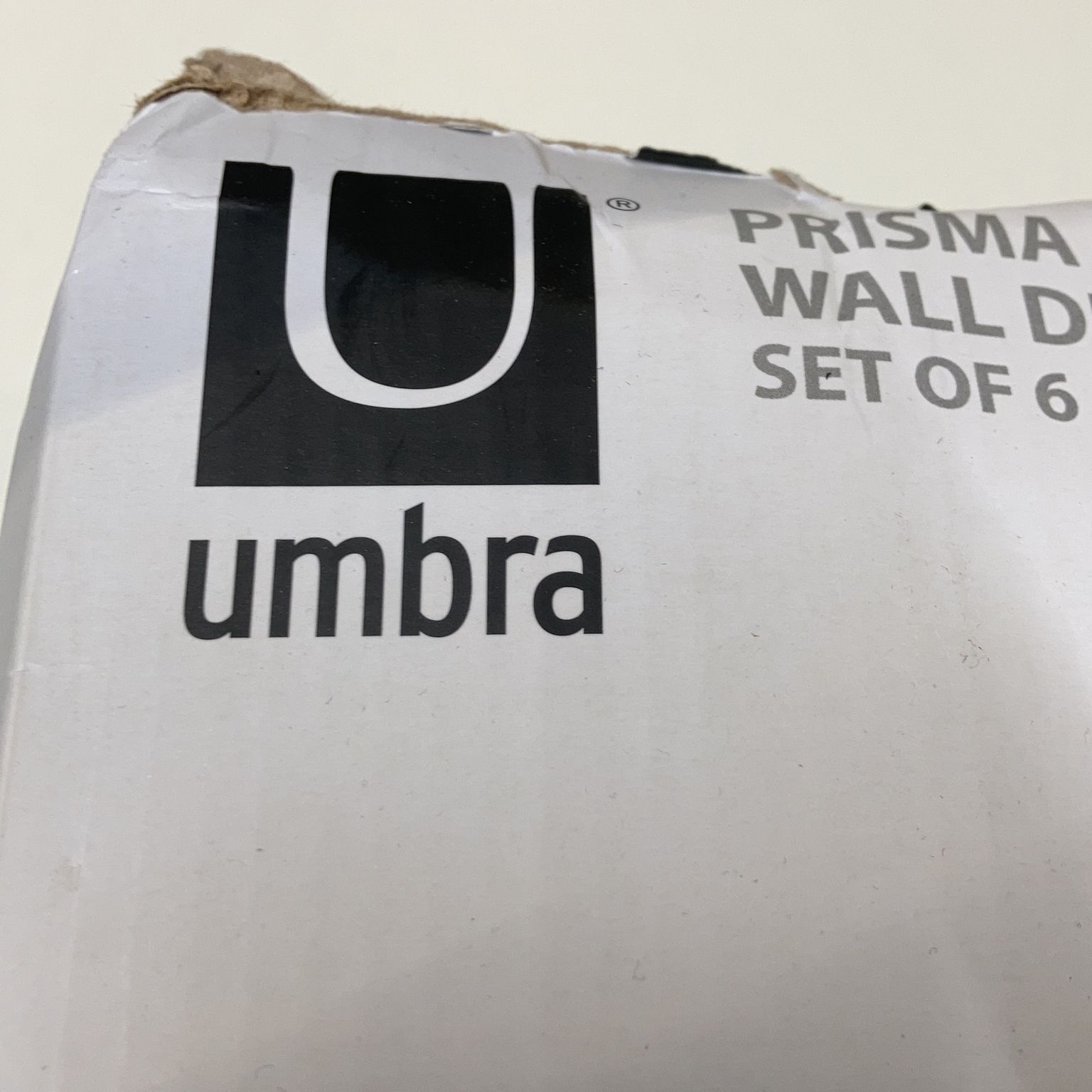 Umbra