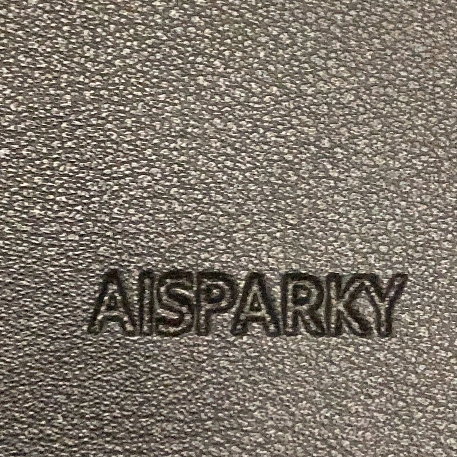 Aisparky