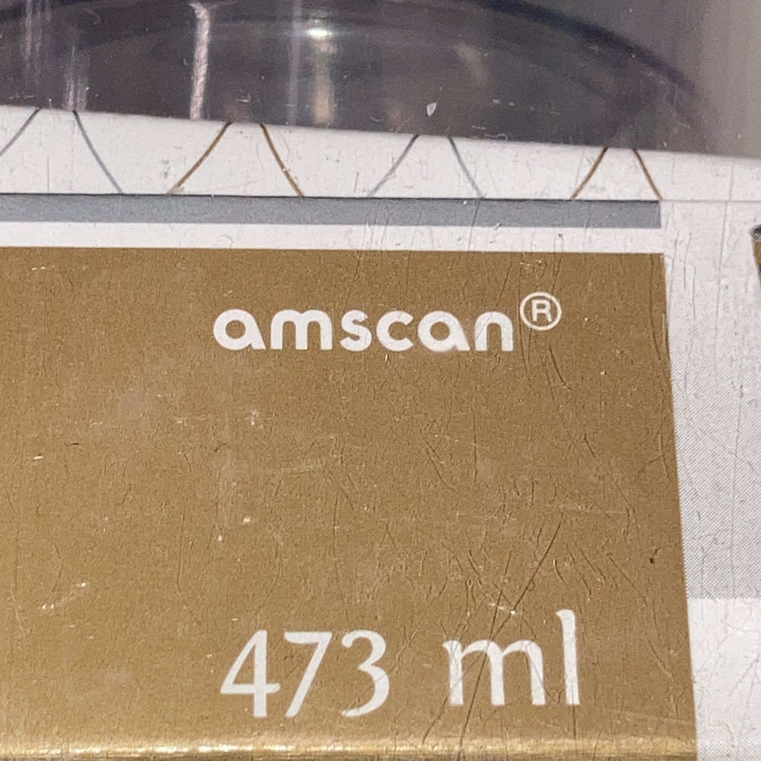 Amscan