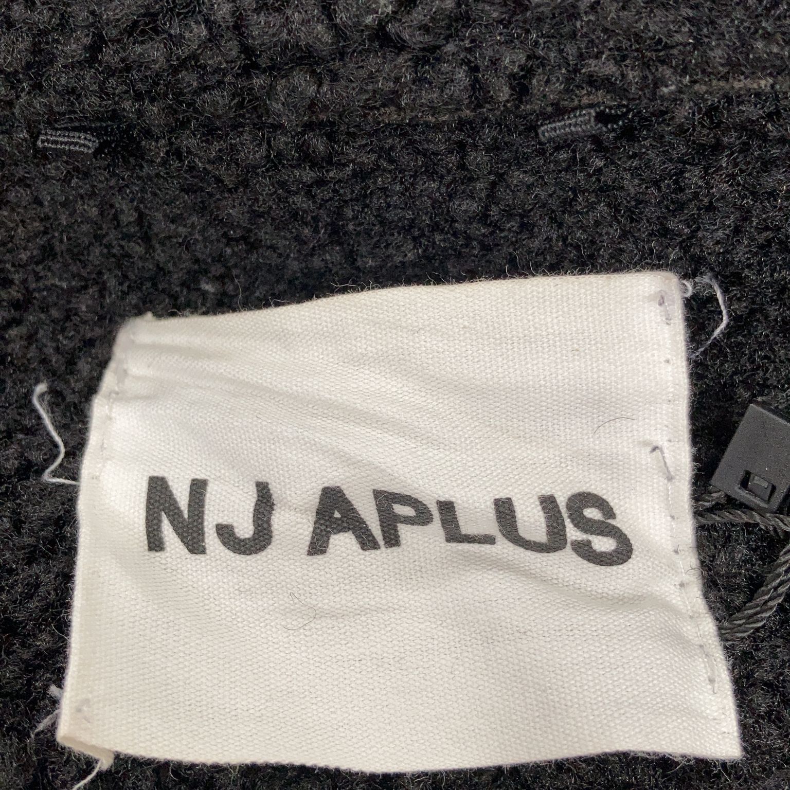 NJ Aplus