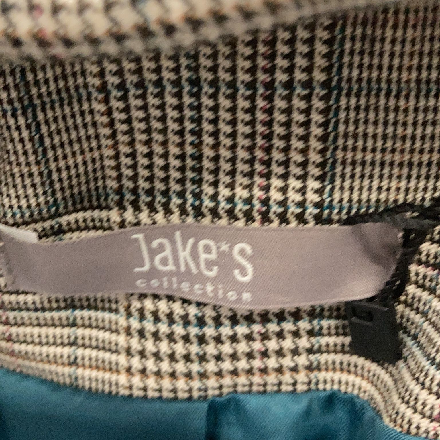 Jake*s Collection