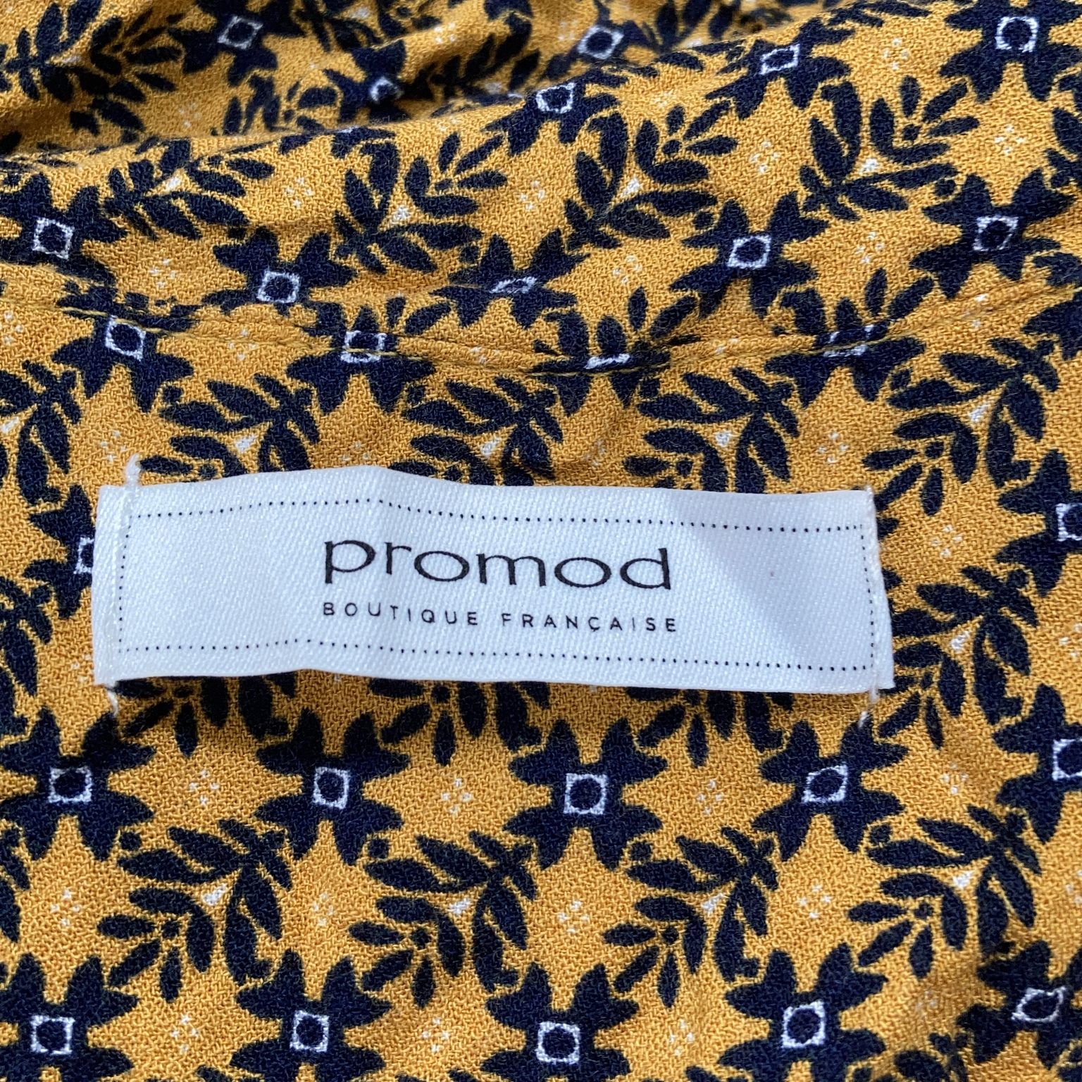 Promod