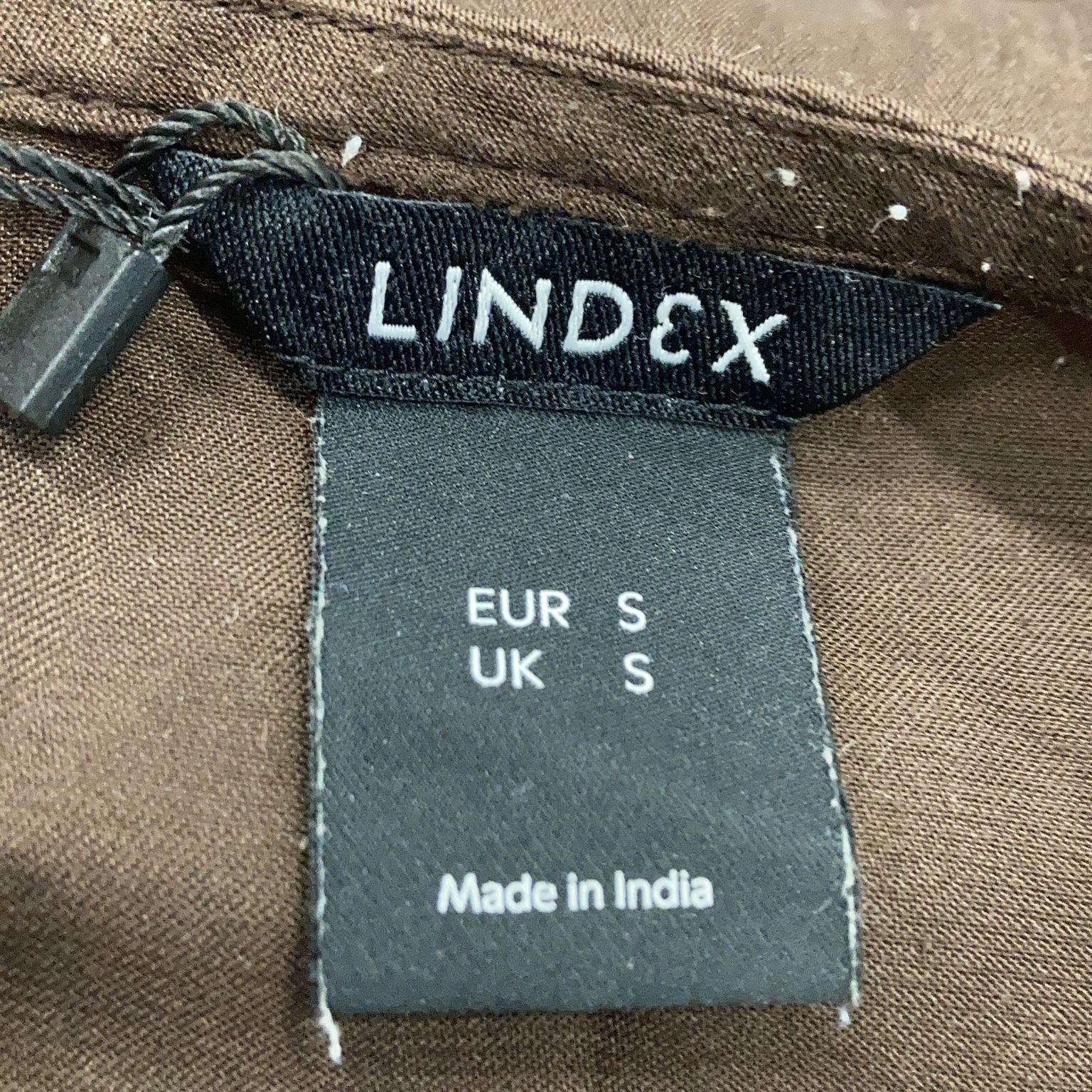 Lindex