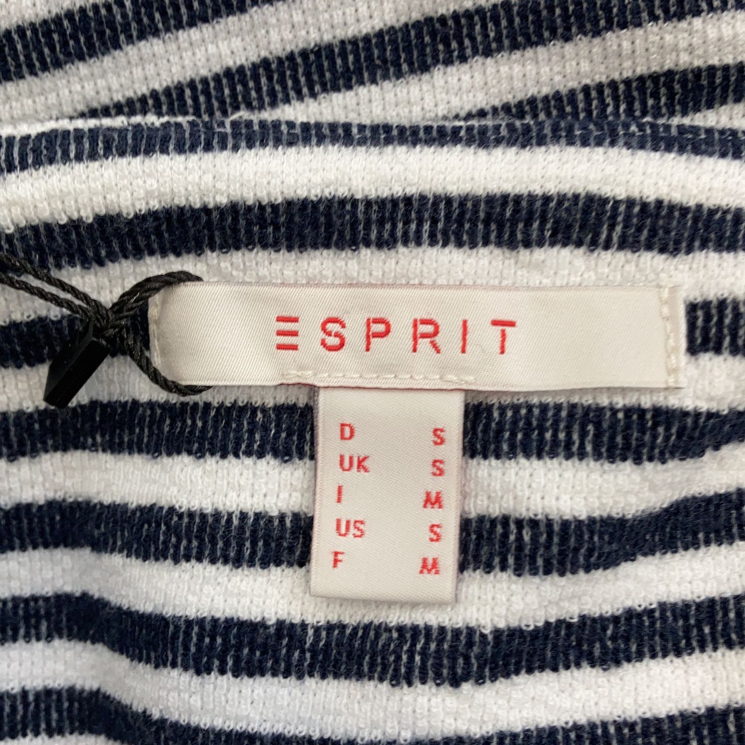 ESPRIT