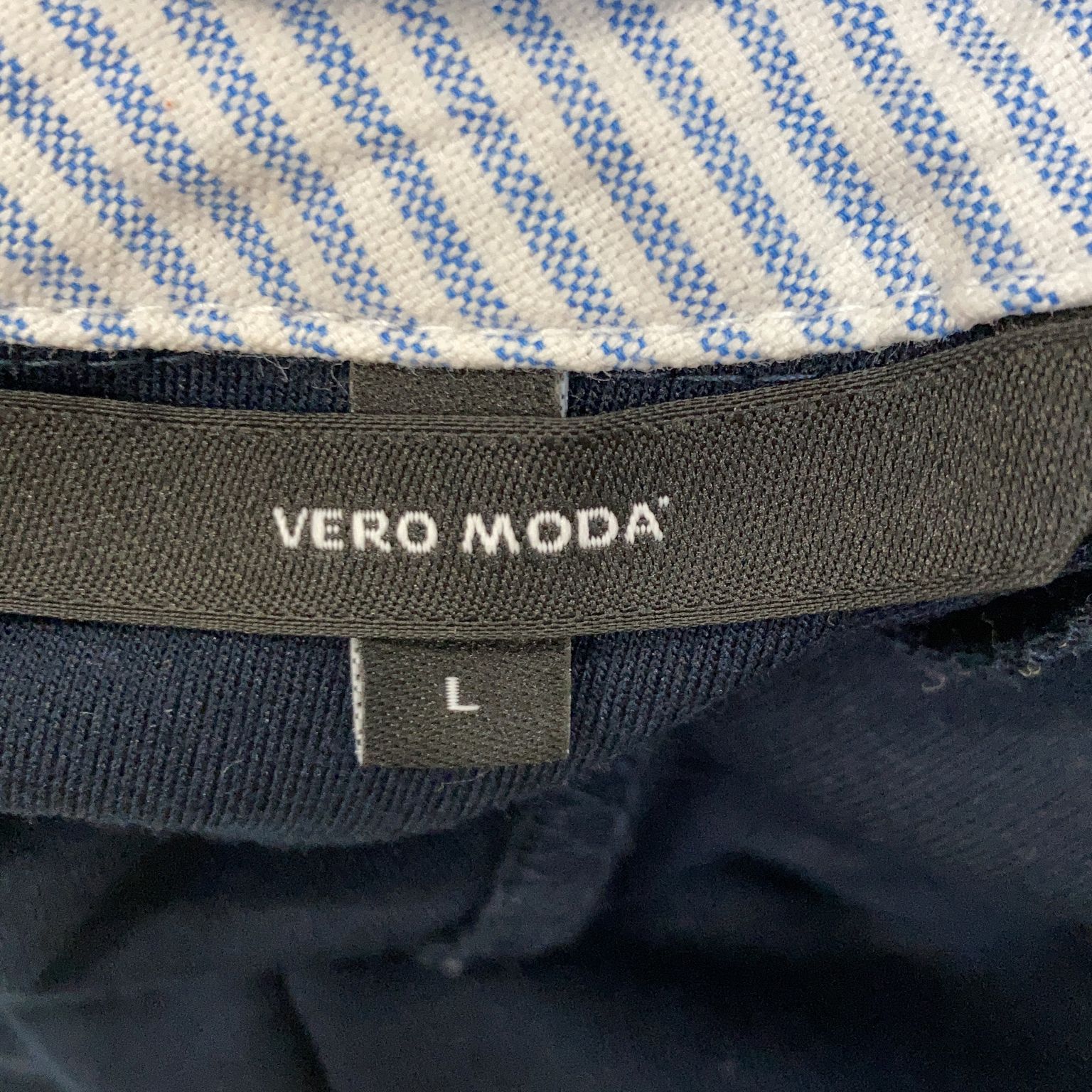 Vero Moda