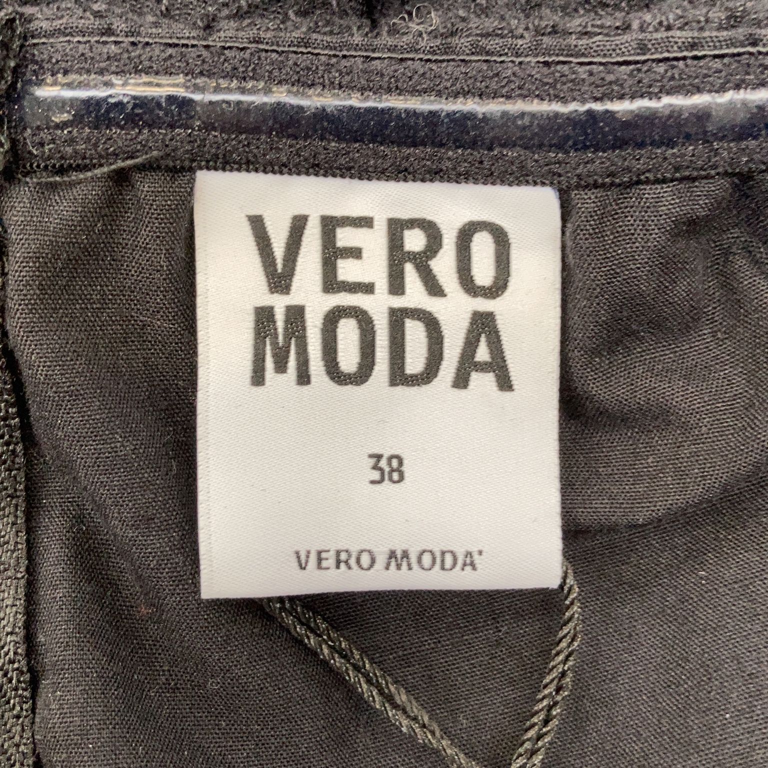 Vero Moda