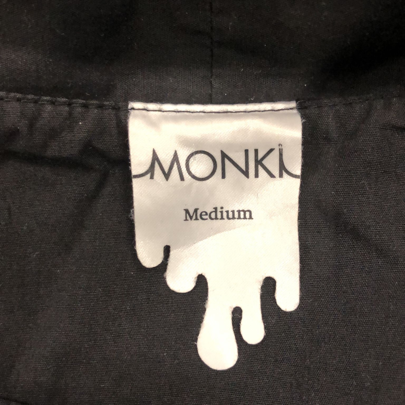 Monki